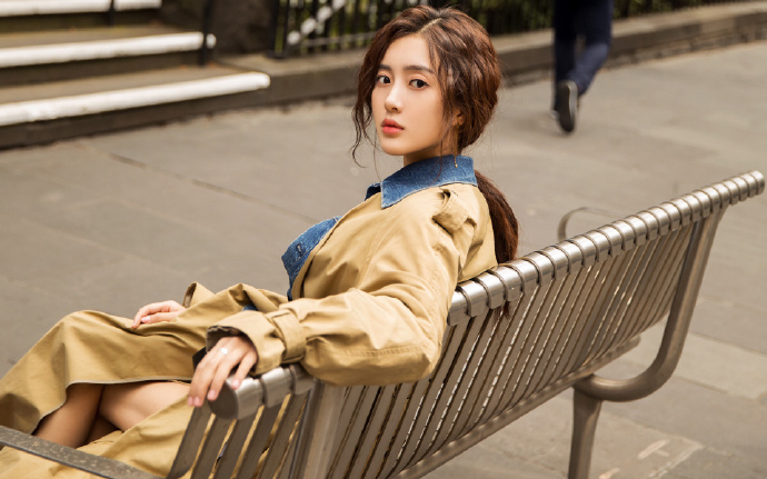 欧美最猛性ⅩXXXX丝袜国产免费av一区二区在线观看|本一本久久A久久综合精品|亚洲欧美高清精品|中文字幕精品日韩|国产精品污污污污的网站|一级全黄男女久久免费大片|亚洲成人私人影院免费观看|一个西瓜156元，“灼伤”韩国经济的不止高温！